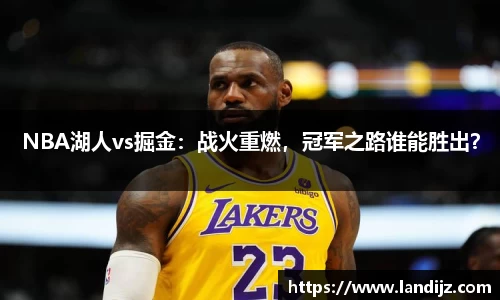 中国快3官网