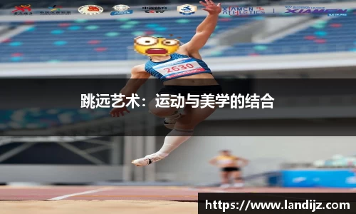 中国快3官网