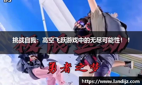 中国快3官网